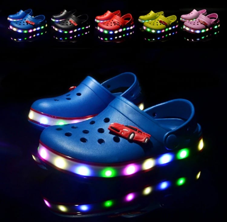 Productfoto