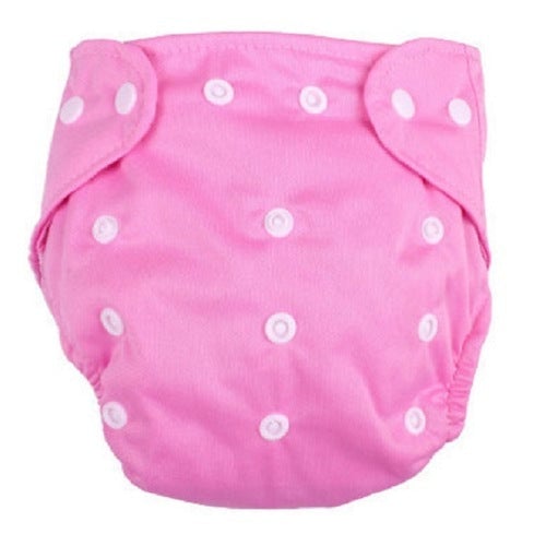 Fotografija proizvoda