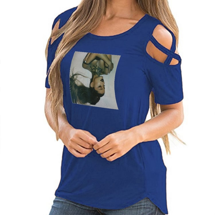Product photo