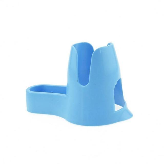 Productfoto