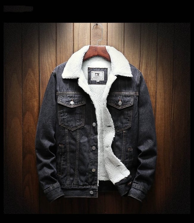 Productfoto