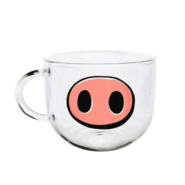 Product photo