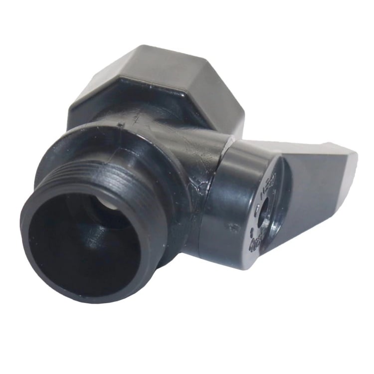 Productfoto