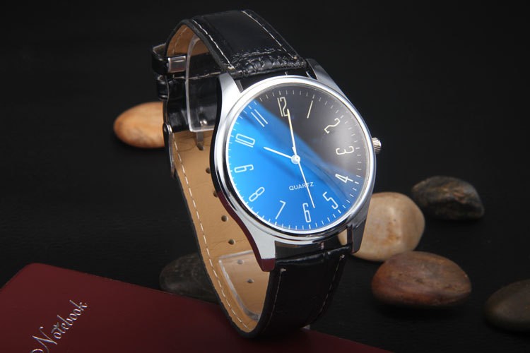 Productfoto