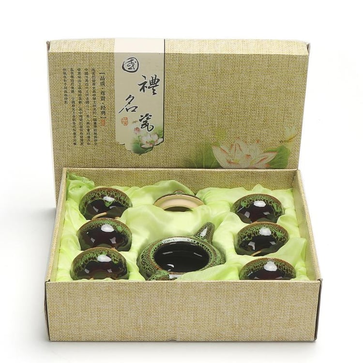 Product photo