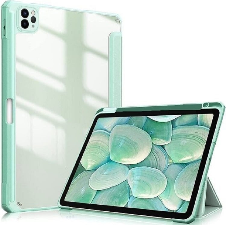 Productfoto