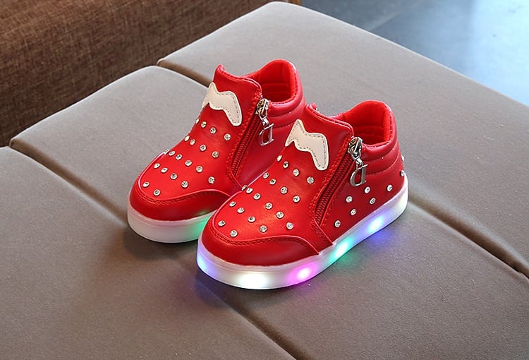 Product photo