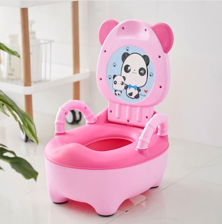 Productfoto