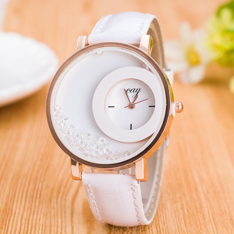Productfoto