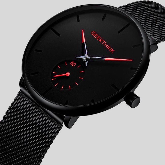 Productfoto