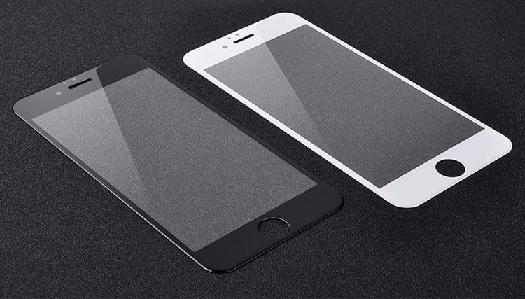 Productfoto