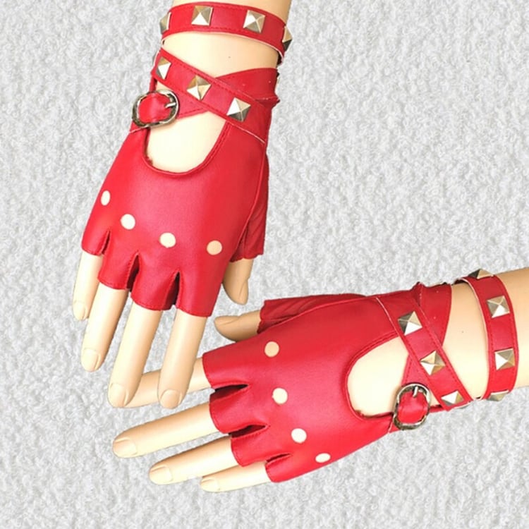 Productfoto