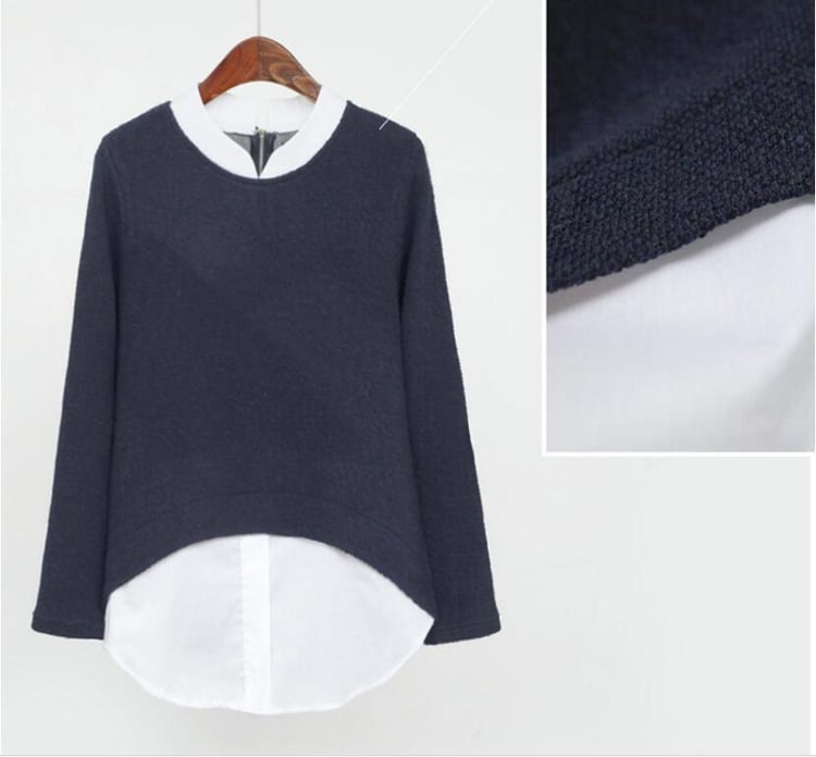 Product photo