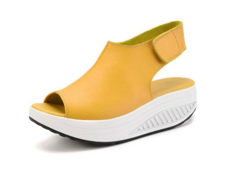 Productfoto