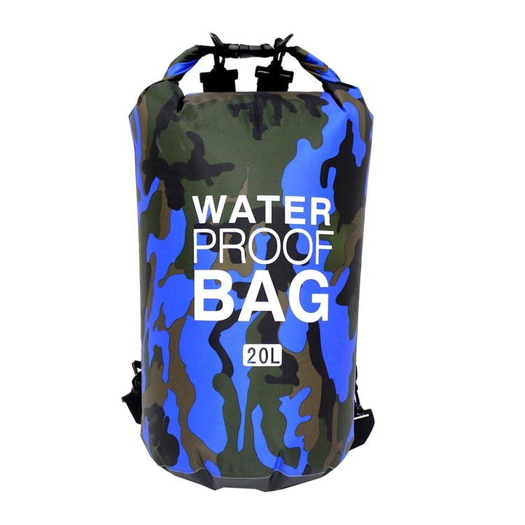 Productfoto