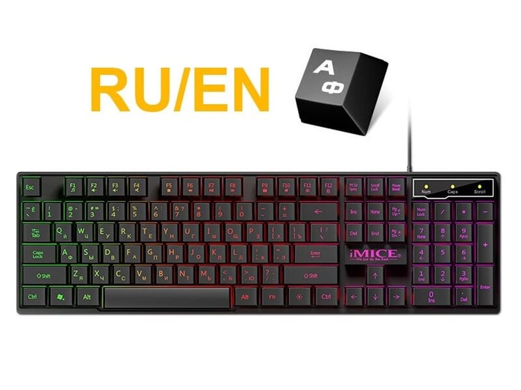 Product photo