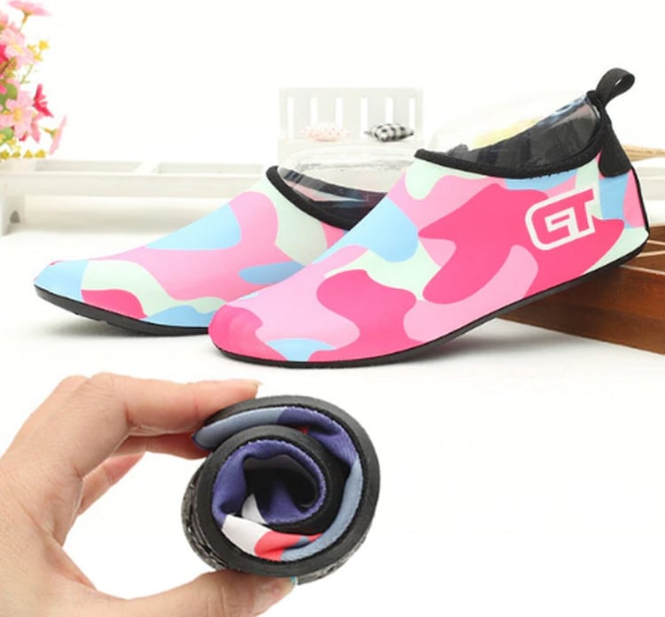 Productfoto