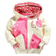 Productfoto