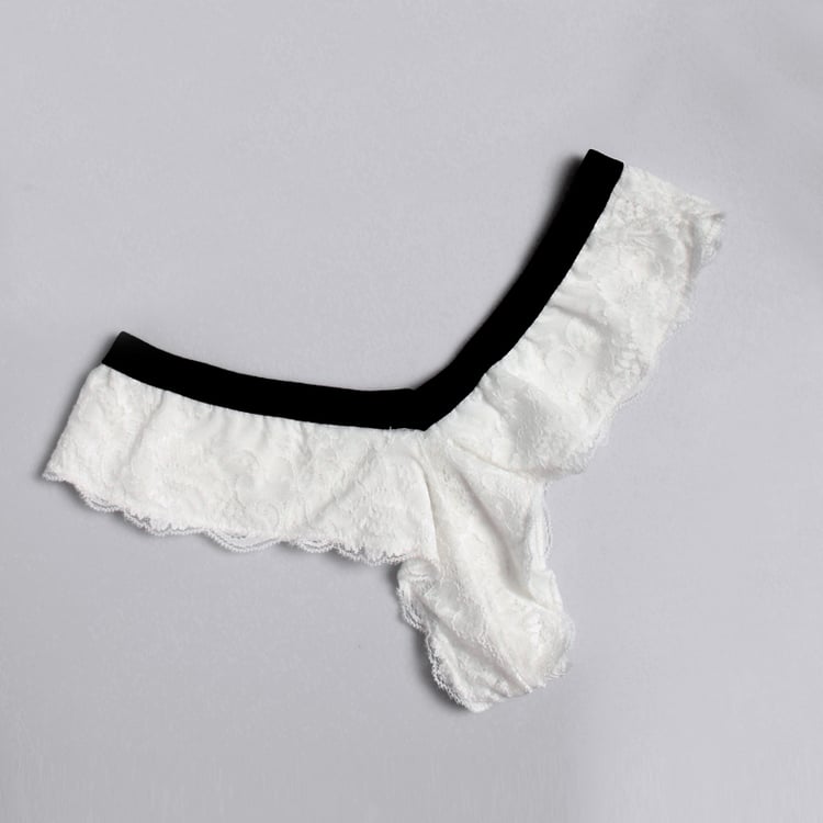 Productfoto