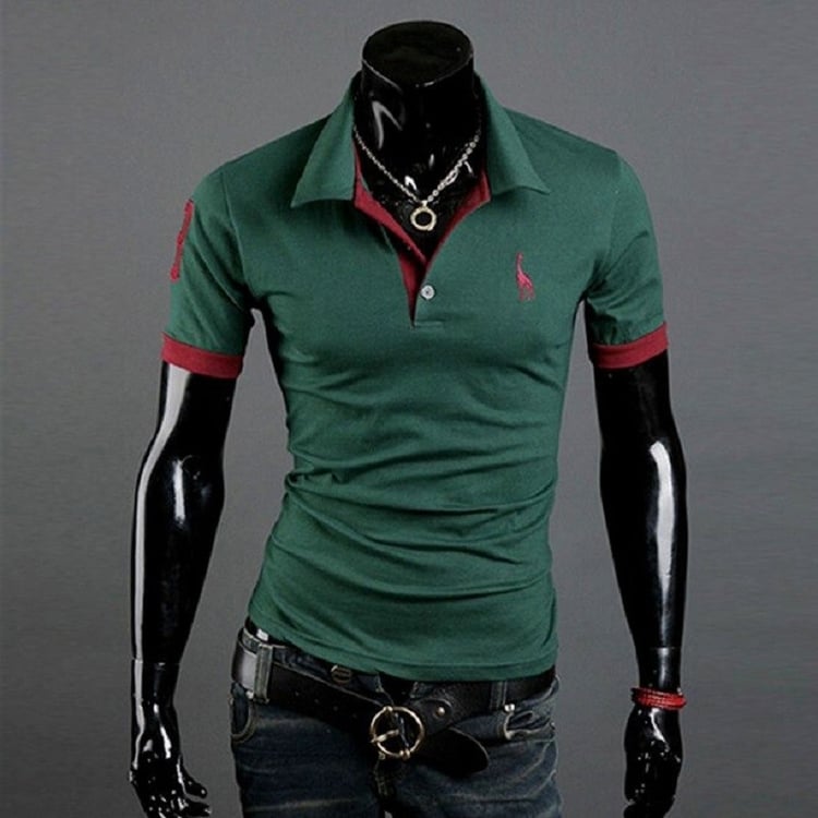 Productfoto
