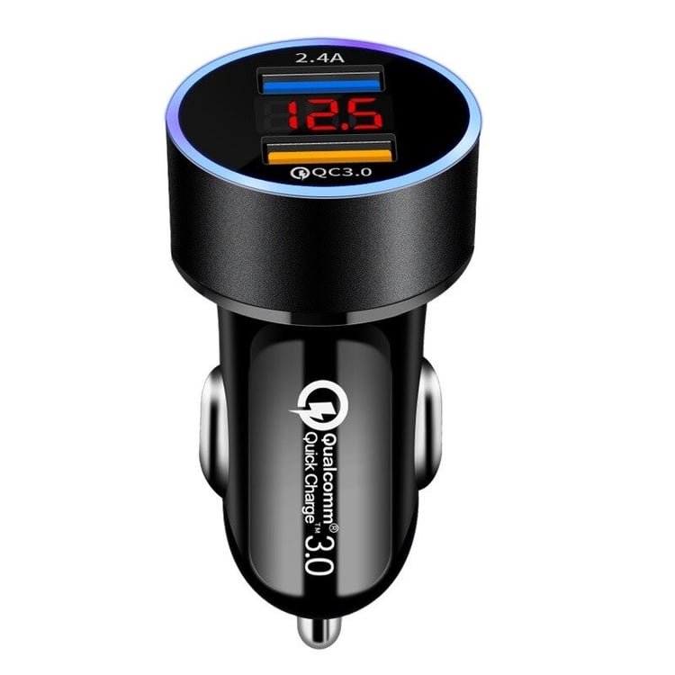 Productfoto