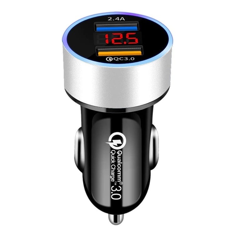 Productfoto