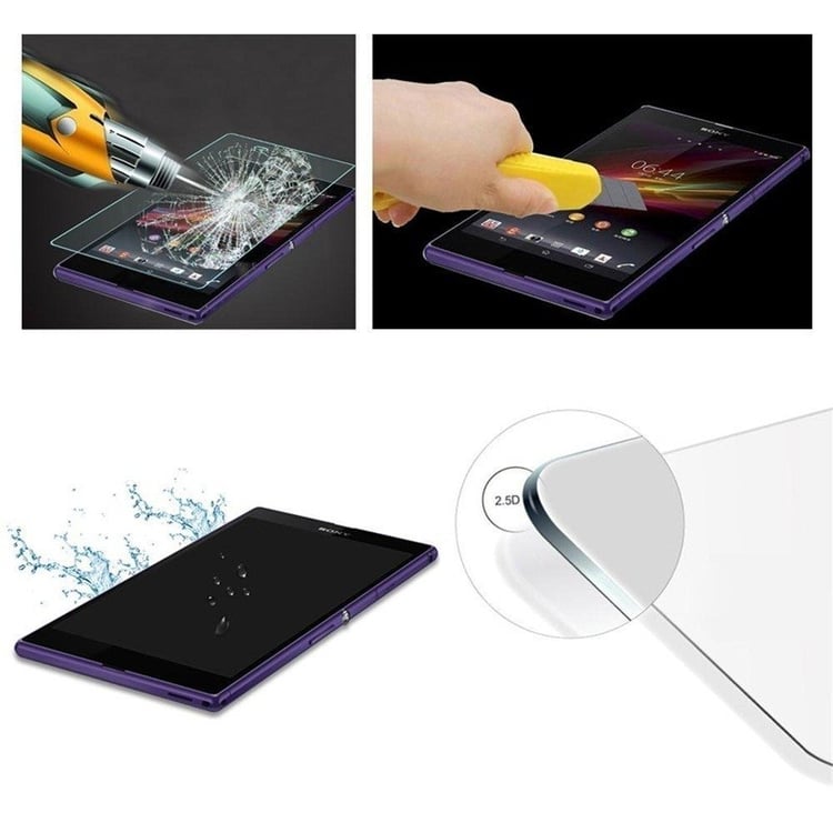 Productfoto