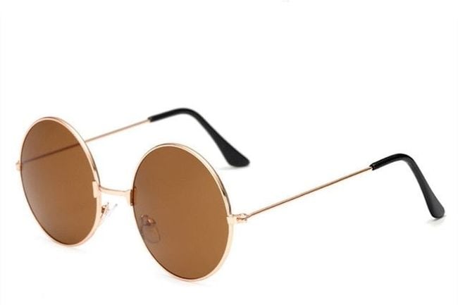 Fotografija proizvoda