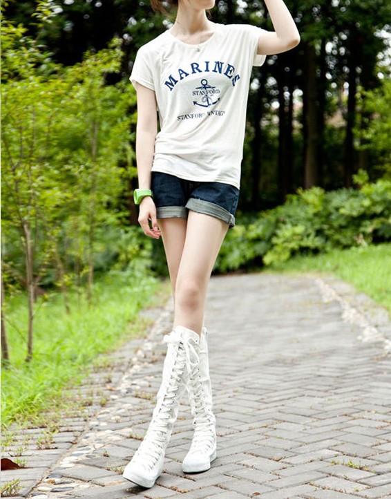 Productfoto