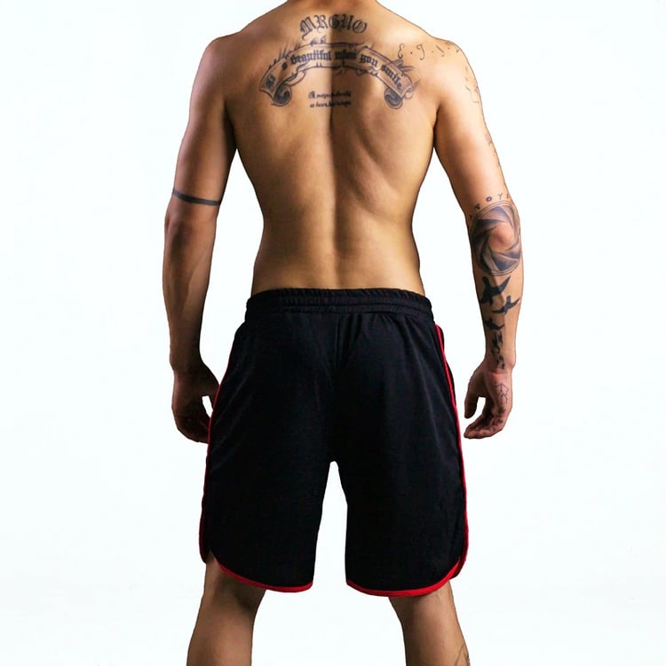 Productfoto