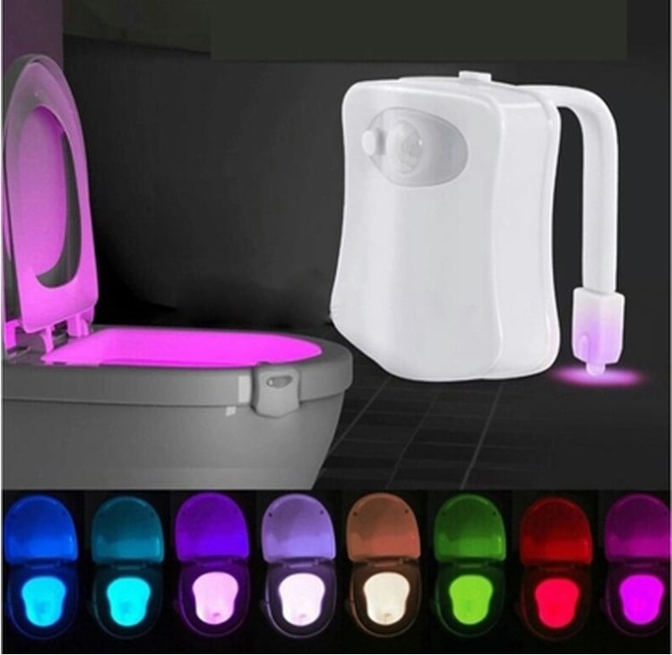 Productfoto
