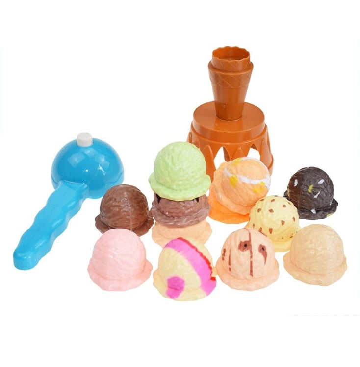 Productfoto