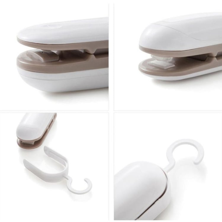 Productfoto