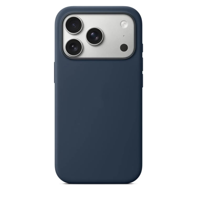 Foto del producto