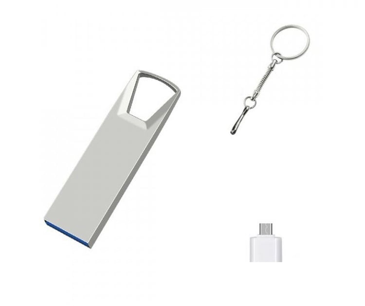 Productfoto