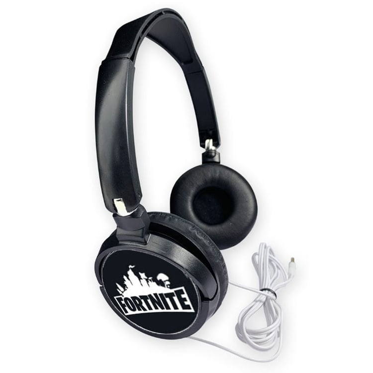 Productfoto