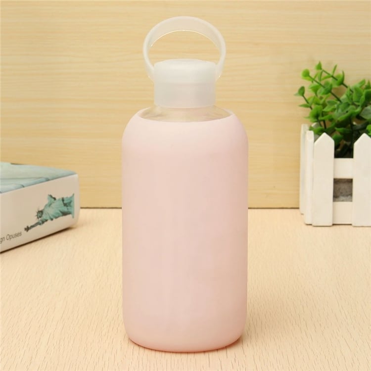 Productfoto