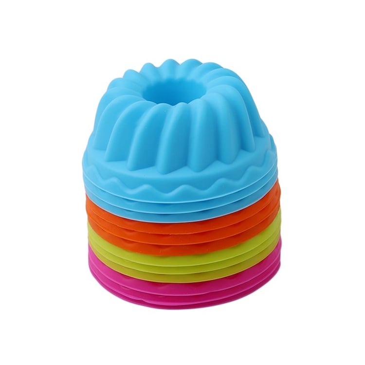 Productfoto