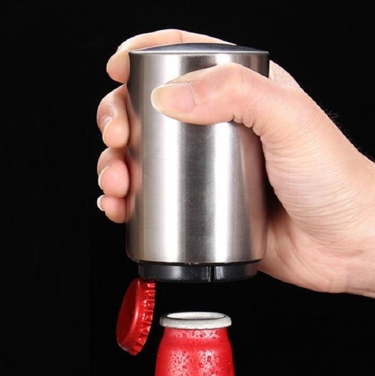 Productfoto