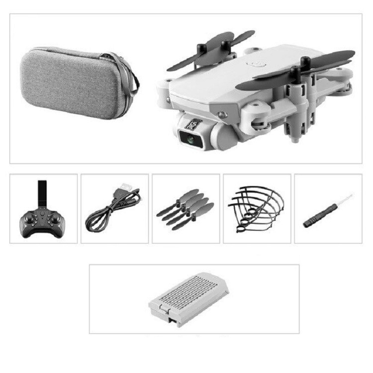 Productfoto