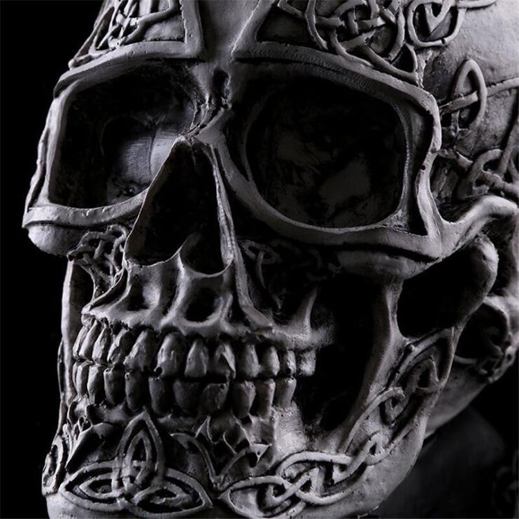 Productfoto