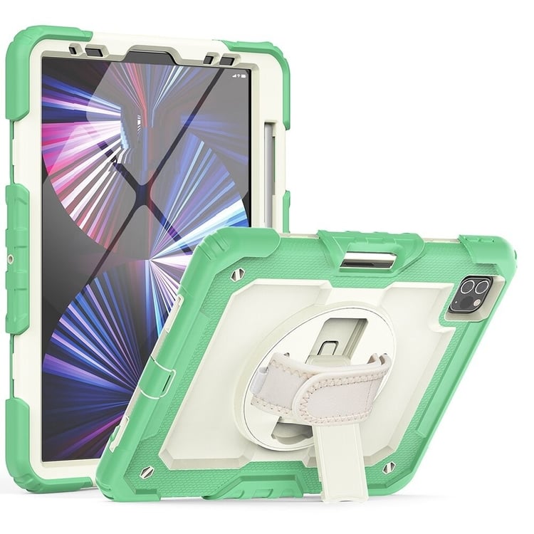 Productfoto
