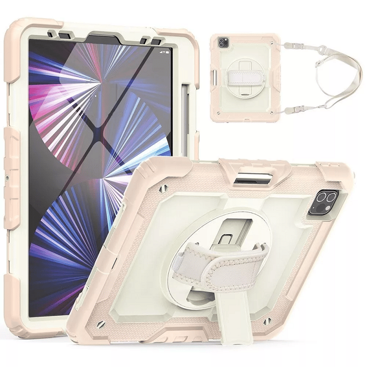 Productfoto