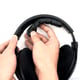 Productfoto