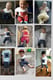 Fotografia produktu