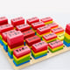 Productfoto