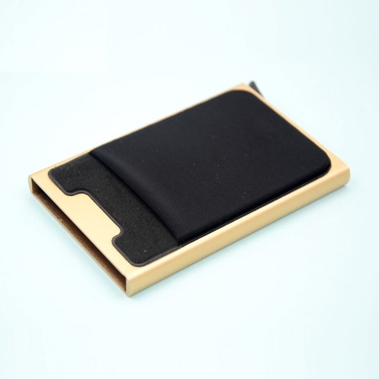 Productfoto