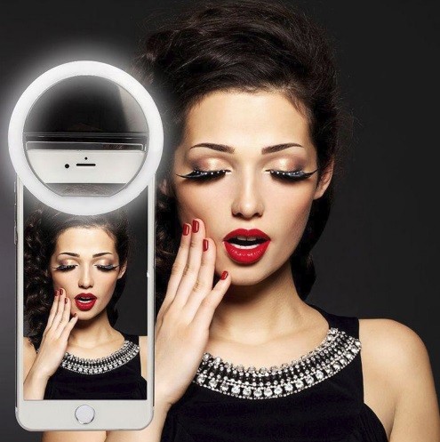 Productfoto