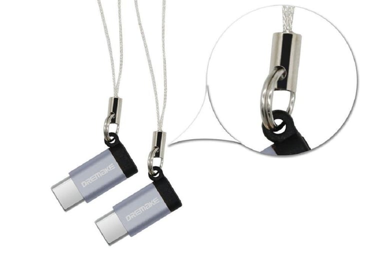 Productfoto