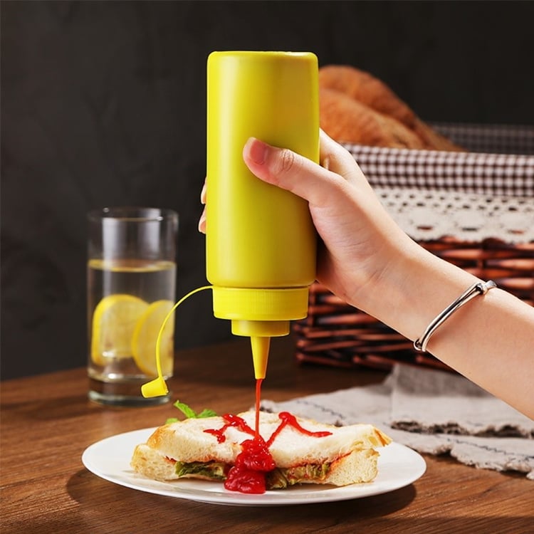 Productfoto